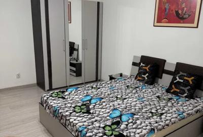 Apartament 1 camera renovat, Flora Tatara?i - 8