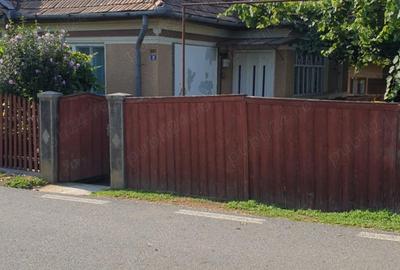 Casa de vanzare in comuna Mihai Viteazu,jude?ul Cluj - 2