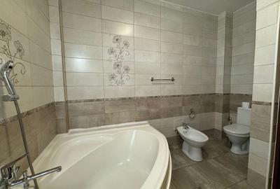 Casă cu 4 camere cu Teren 185 Mp în Brâncoveanu - 6