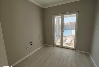 Casă cu 3 camere în Albina - 9