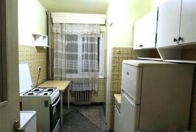 Apartament 3 camere , zona Take Ionescu - 8