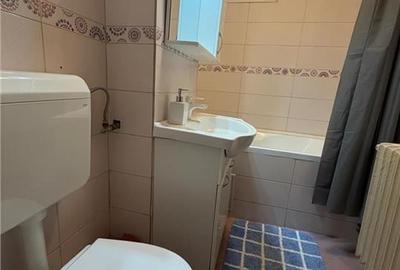 2 camere l Decomandate l Str.Constantin Brancusi - 4