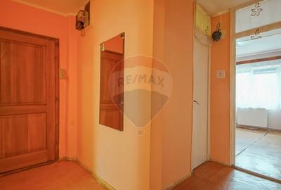 0% COMISION | APARTAMENT 3 CAMERE DECOMANDAT | TRACTORU 0% COMISION | APARTAMENT 3 CAMERE DECOMANDAT | TRACTORU - 6