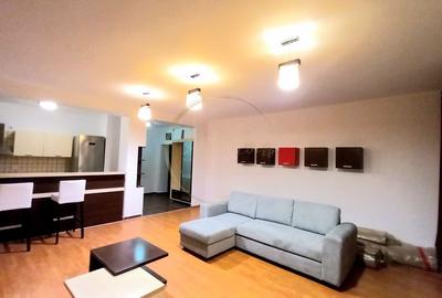 NOU | Apartament modern și spațios 2 camere | Lunei, Timișoara - 1