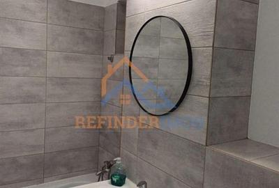 Vanzare garsoniera  zona Sebastian - 3