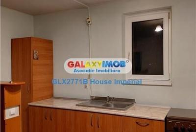 Apartament 2 camere zona Iancului - 6