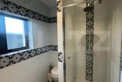 Casă cu 5 camere cu Teren 1600 Mp în Central - 7