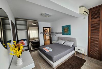 LUX! Ap3cam - PARCARE PRIVATA - Bloc Nou - TermenLung - 1000 Euro - 16