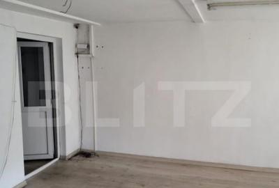 Spațiu comercial, de 460 mp, în Turda - 24