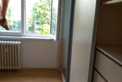 Piata Alba Iulia, Burebista, Decebal - 2