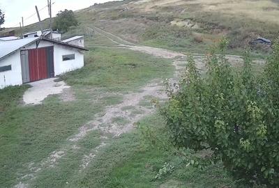 Dorohoi, Botosani - 1