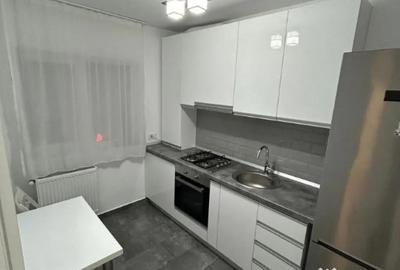 Casă cu 4 camere cu Teren 200 Mp în Berceni - 4