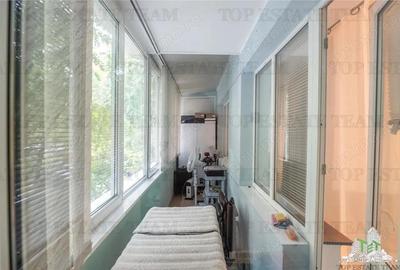 Apartament 2 camere, Maior Coravu, Vatra Luminoasa - 3