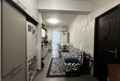 Apartament 2 dormitoare | Parcare | Zona Str Porii - 7