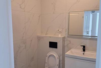Apartament cu 3 camere în Sălaj - 20