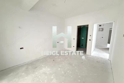 Apartament cu 3 camere si 2 bai in Dumbravita - 2