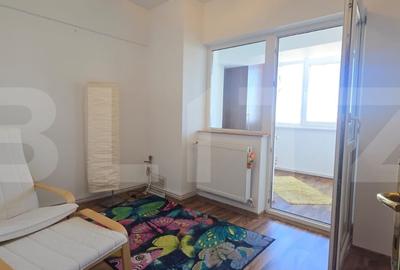 Apartament 4 camere, 97 mp, zona Mercur - 9