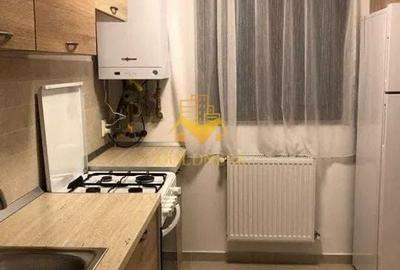 Casa de închiriat, renovată, 3 camere, curte de 60 mp, Dâmbul Rotund - 3