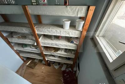 Casă cu 7 camere cu Teren 278 Mp în Cetate - 8