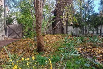 Casă cu 5 camere cu Canalizare în Calea Călărașilor - 5