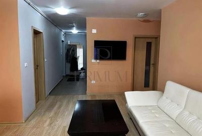 ARADULUI - 3 CAM - ETJ.3 - LIFT - LOC PARCARE - INCALZIRE PARDOSEALA - MOBILAT - - 5