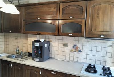 Apartament 2 camere Mihai Viteazul - 6