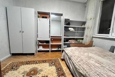 Garsonieră în Complex Studențesc - 2