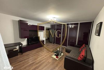 Apartament cu 2 camere decomandat în Vitan - 2