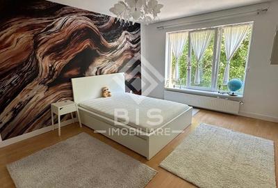 Casă cu 5 camere cu Canalizare în Central - 12