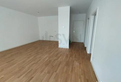 Apartament cu 2 camere semidecomandat în Aviatorilor - 2