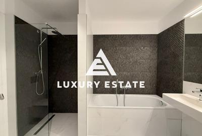 Inchiriere apartament la prima utilizare mobilat 4 camere zona Floreasca Inchiriere apartament la prima utilizare mobilat 4 camere zona Floreasca - 18