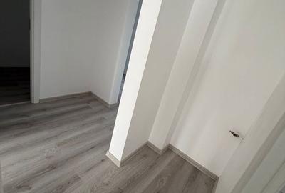 Apartament cu 3 camere decomandat în Central - 8