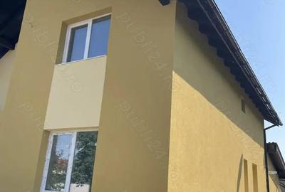 Case individuale Direct de Dezvoltator - 12