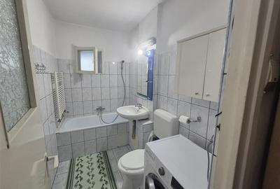 Apartament 2 camere decomandate, Racadau, Valea Cetatii - 7