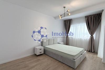 Casa mobilata V Lupului Mutare imediata! - 14