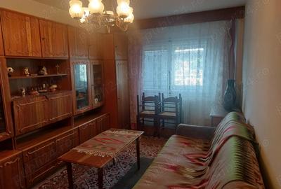 Apartament 2 camere in Arad - 2