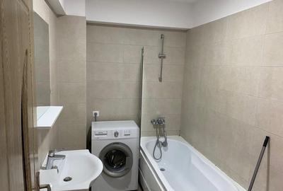 Apartament de vanzare Cartier Fiald - 5