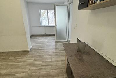 Spațiu comercial, de 135 mp, în Exterior Vest