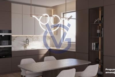 Imagineaza-ti noua ta viata in vila editie limitata, langa Paradisul Verde! - 10