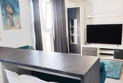 Apartament de vanzare Calea Aradului Apartament de vanzare Calea Aradului - 3