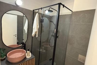 Apartament 3 camere  Atria Urban Resort + loc de parcare inclus - 12