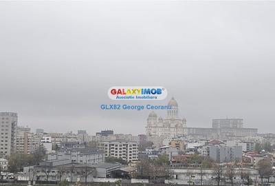 Comision 0%!  Apartament 2 camere Vulcan residene, la cheie! - 16