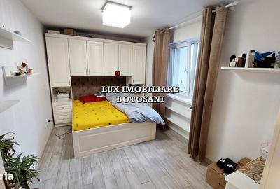Apartament cu 3 camere decomandat în Central - 6