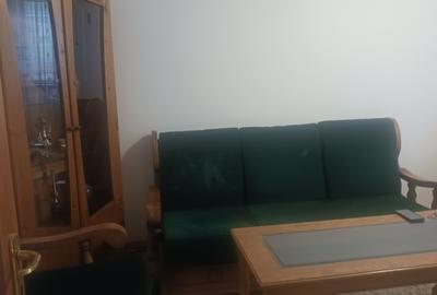 Apartament 2 camere de inchiriat Drumul Taberei-Ghencea Apartament 2 camere de inchiriat Drumul Taberei-Ghencea - 4