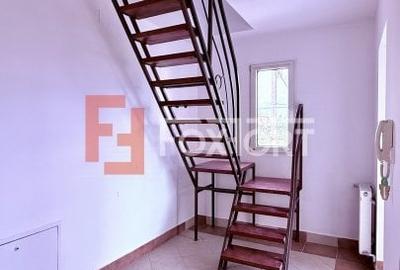 COMISION 0% Casa individuala cu 5 camere, Dumbravita - ESO - 20