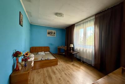 0% | Casa solida pe colt, 240 mpu, terasa, curte si utilitati full | Pantelimon - 10