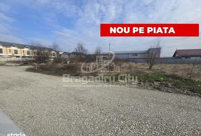 Spațiu comercial, în Central - 1