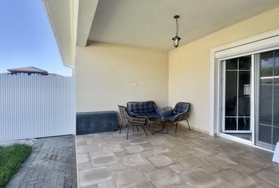 Dumbravita/ Ferventia II, P+1E, Disponibila imediat - 13