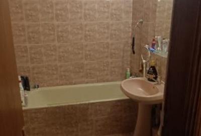 Apartament cu 3 Camere in Obcini - 4