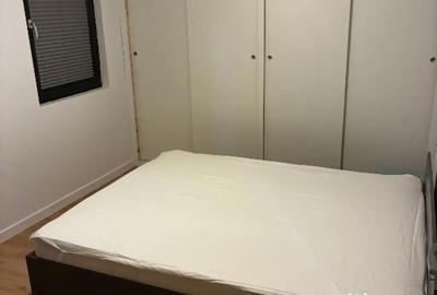 Casă cu 7 camere cu Teren 2000 Mp în Sântuhalm - 7